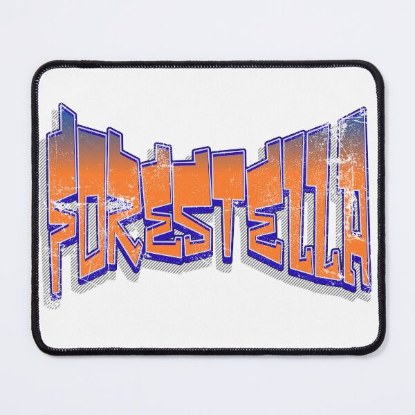 Item preview, Forestella designed and sold by selvashop.