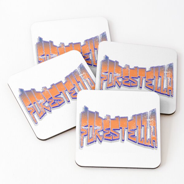 Item preview, Forestella designed and sold by selvashop.