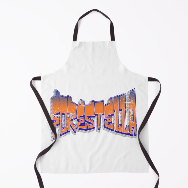 Item preview, Forestella designed and sold by selvashop.