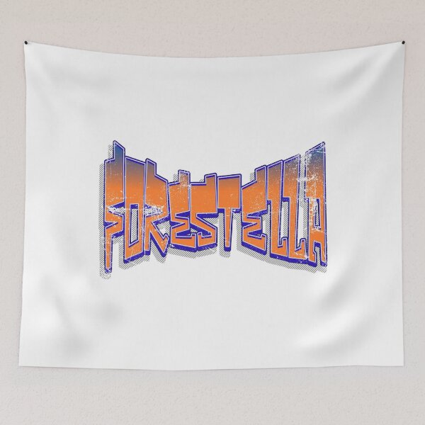 Item preview, Forestella designed and sold by selvashop.