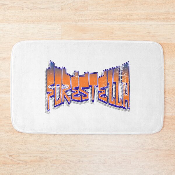 Item preview, Forestella designed and sold by selvashop.