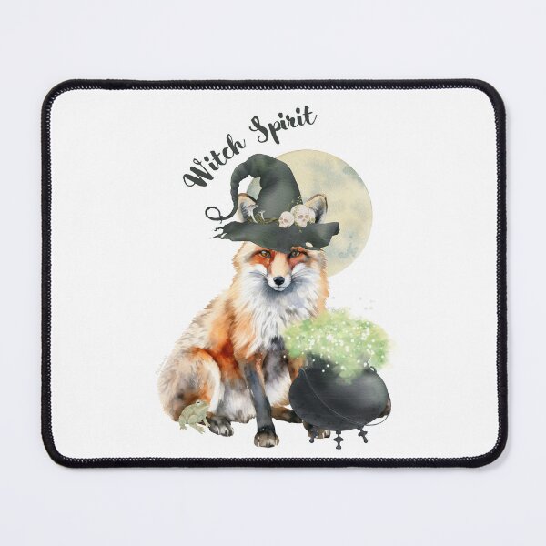 Item preview, Spirit Animal designed and sold by Ofuska.