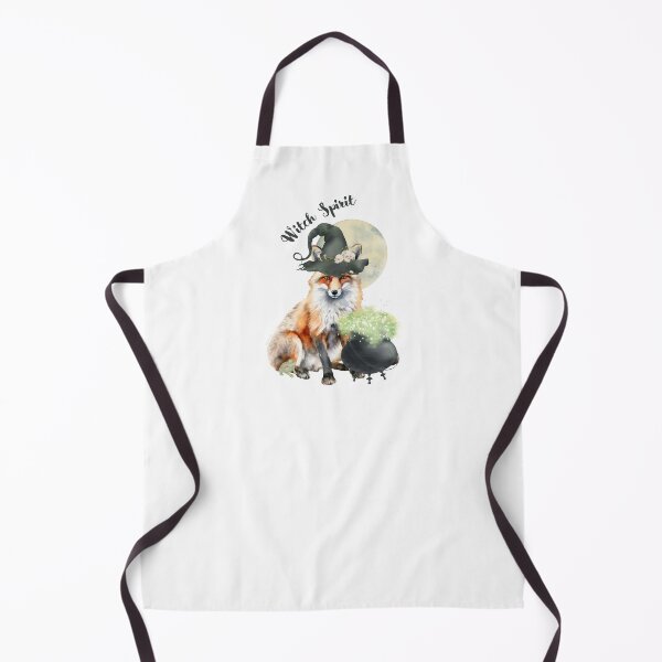 Item preview, Spirit Animal designed and sold by Ofuska.