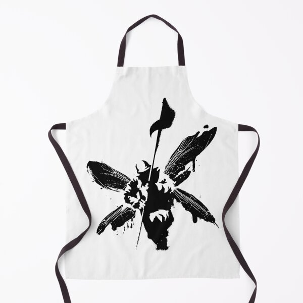 Item preview, Linkin Park designed and sold by aristografi.