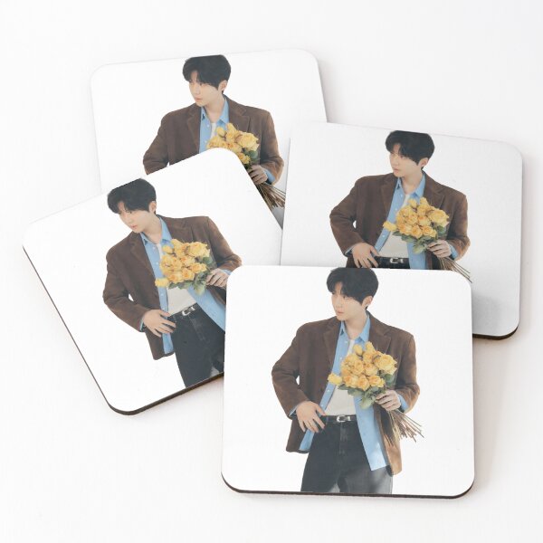 Item preview, kim seon ho designed and sold by selvashop.