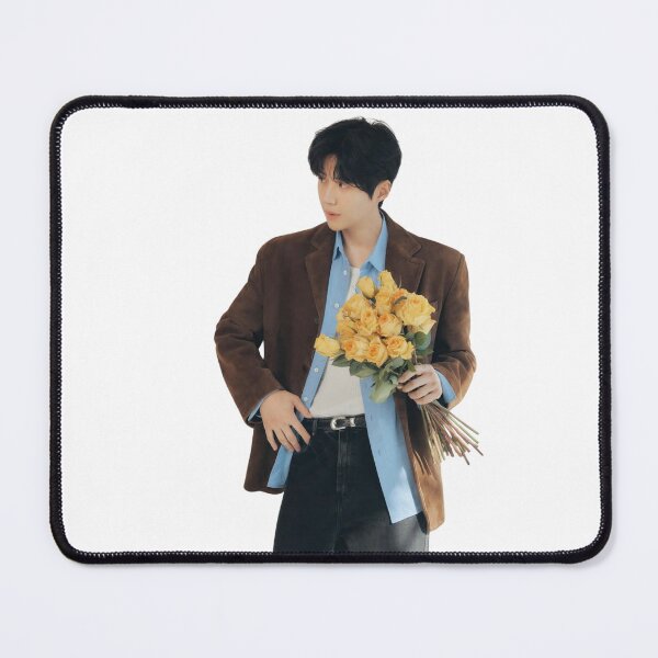 Item preview, kim seon ho designed and sold by selvashop.