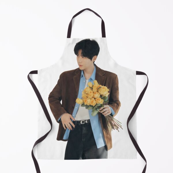 Artikelvorschau, Kim Seon Ho entworfen und verkauft von selvashop.