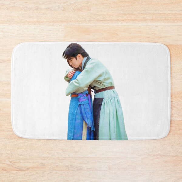 Item preview, alchemy of souls designed and sold by selvashop.