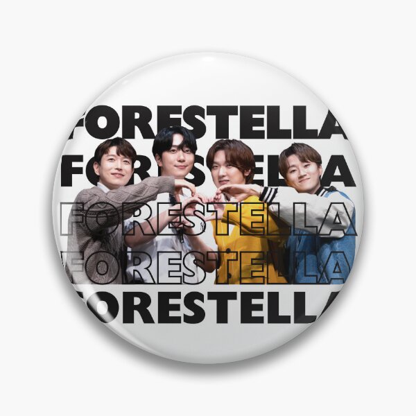 Item preview, Forestella designed and sold by selvashop.