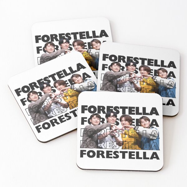Item preview, Forestella designed and sold by selvashop.
