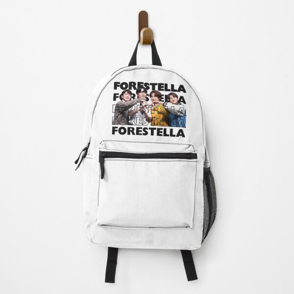 Item preview, Forestella designed and sold by selvashop.
