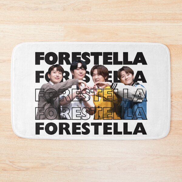 Item preview, Forestella designed and sold by selvashop.