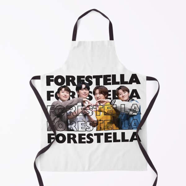 Item preview, Forestella designed and sold by selvashop.