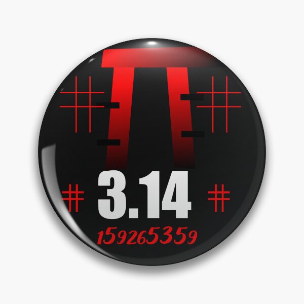 Item preview, Vector style for Geometric Retro theme designed and sold by The Nomadic Designs.