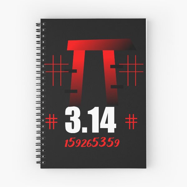 Item preview, Vector style for Geometric Retro theme designed and sold by The Nomadic Designs.