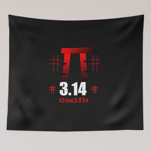 Item preview, Vector style for Geometric Retro theme designed and sold by The Nomadic Designs.
