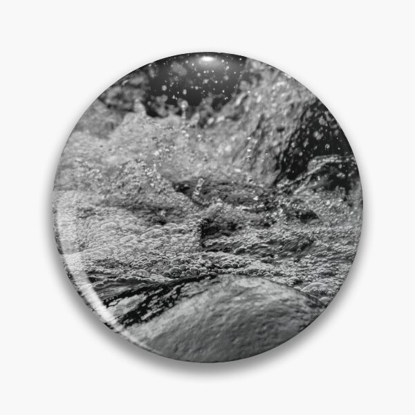Item preview, My bubbles designed and sold by Robert Fleetwood.