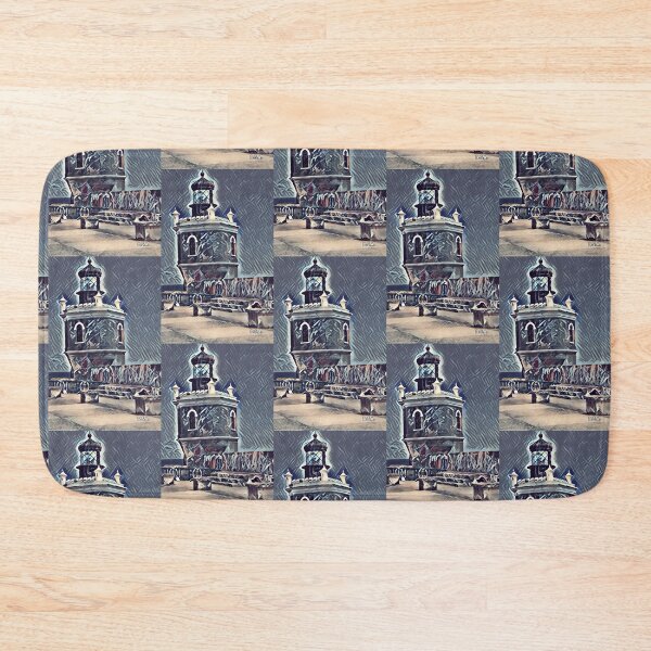 Item preview, Dungeons and Cannons designed and sold by DeSeanSuperstarApparel.
