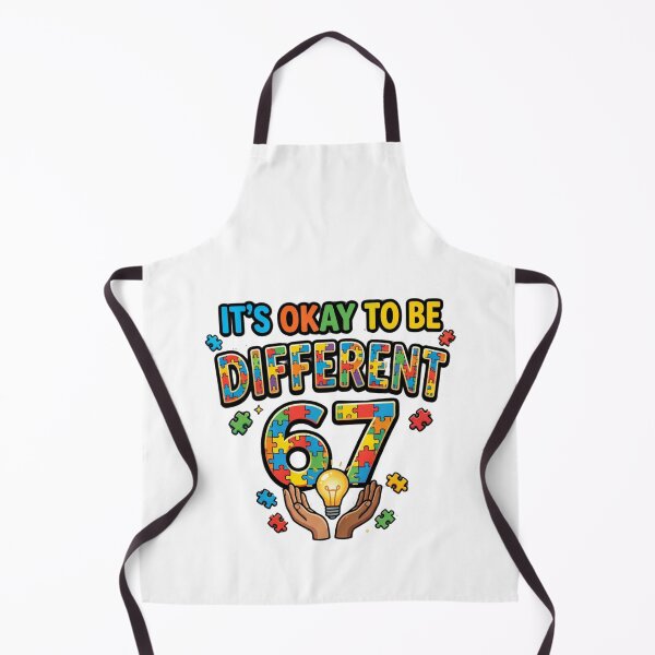 Item preview, proud autism kid different hand sign meme art designed and sold by ArtDesignTp.