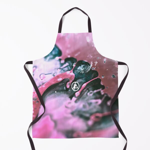Item preview, Linkin Park designed and sold by aristografi.