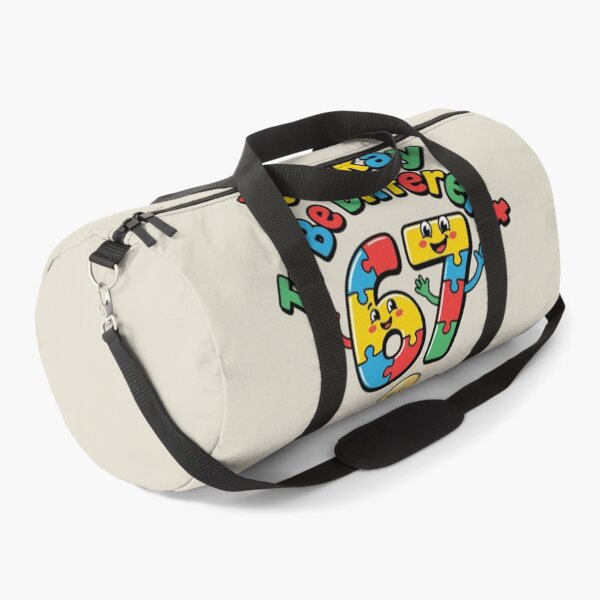 Item preview, funny autism hand meme kid acceptance design designed and sold by ArtDesignTp.