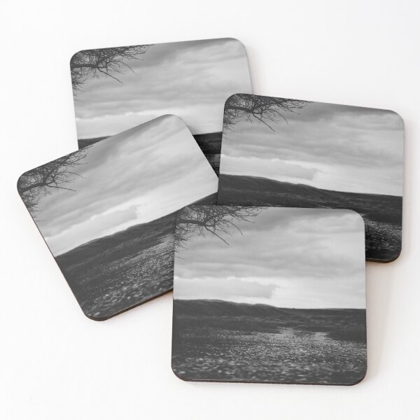 Item preview, Road to Ruin designed and sold by Robert Fleetwood.