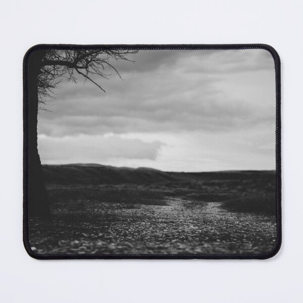 Item preview, Road to Ruin designed and sold by Robert Fleetwood.
