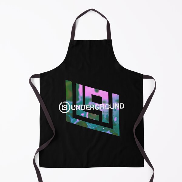 Item preview, Linkin Park designed and sold by aristografi.