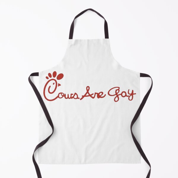 Item preview, Cows Are Gay designed and sold by reinhartsivan.