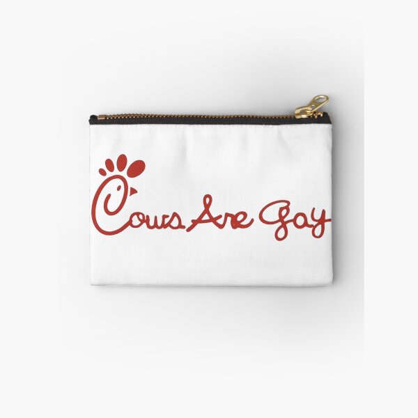 Item preview, Cows Are Gay designed and sold by reinhartsivan.