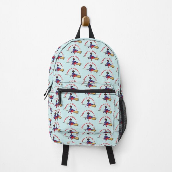 Item preview, everyone is a worker!!! (kawaii) designed and sold by remerasnerdas.