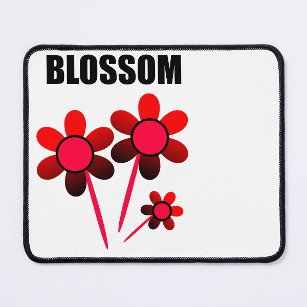 Item preview, Minimalist Vector style for Nature Floral designed and sold by The Nomadic Designs.