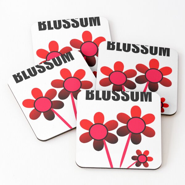 Item preview, Minimalist Vector style for Nature Floral  designed and sold by The Nomadic Designs.