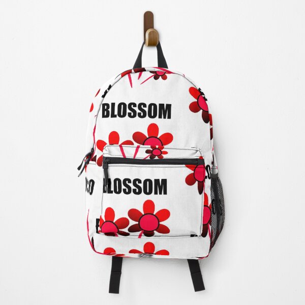 Item preview, Minimalist Vector style for Nature Floral designed and sold by The Nomadic Designs.