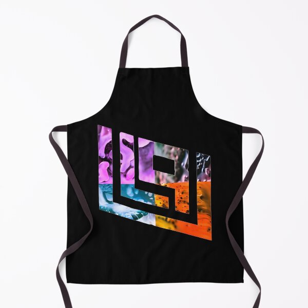 Item preview, Linkin Park designed and sold by aristografi.