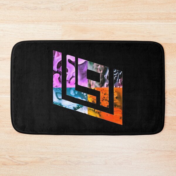 Item preview, Linkin Park designed and sold by aristografi.