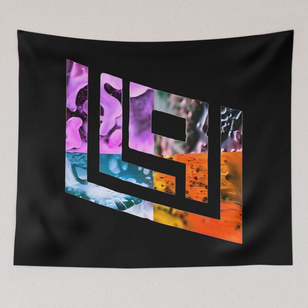 Item preview, Linkin Park designed and sold by aristografi.