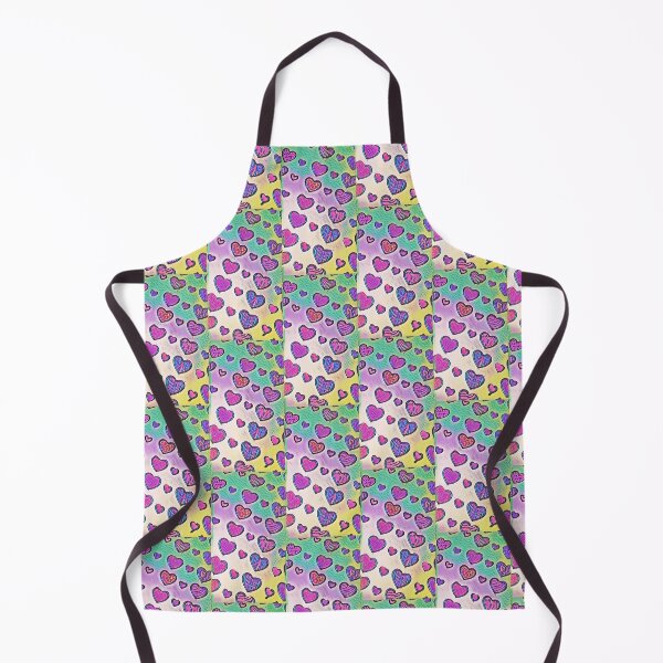 Item preview, Love&Peace designed and sold by DesertRoseDesigns.