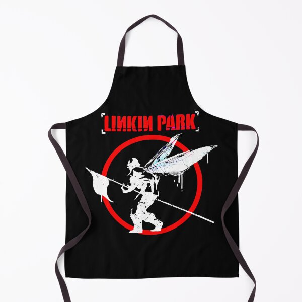 Item preview, Linkin Park designed and sold by aristografi.
