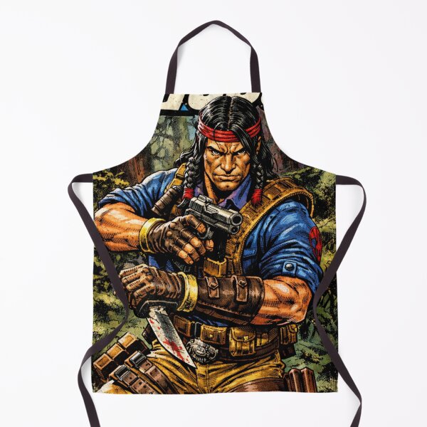 Item preview, Spirit designed and sold by SpeedR8cer5.