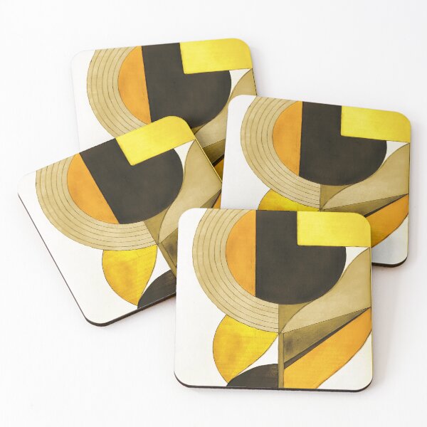 Item preview, Sunflower designed and sold by Volkigrafik.