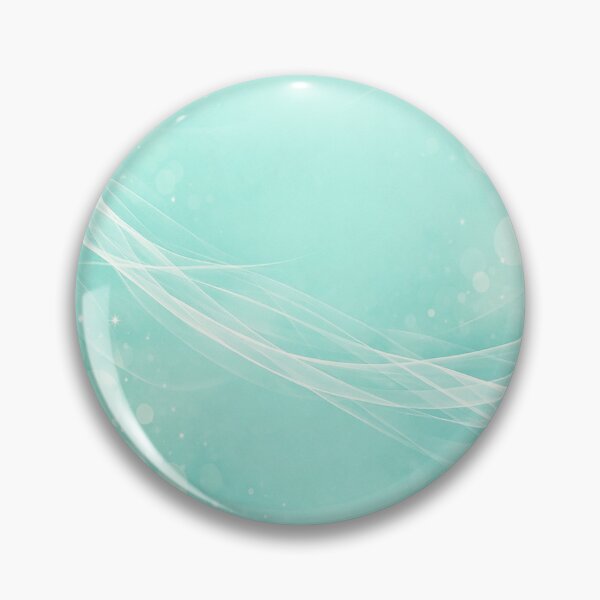 Item preview, Sea Foam Bubbles designed and sold by deannabruggman2.
