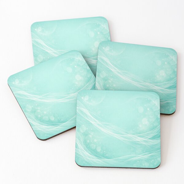 Item preview, Sea Foam Bubbles designed and sold by deannabruggman2.