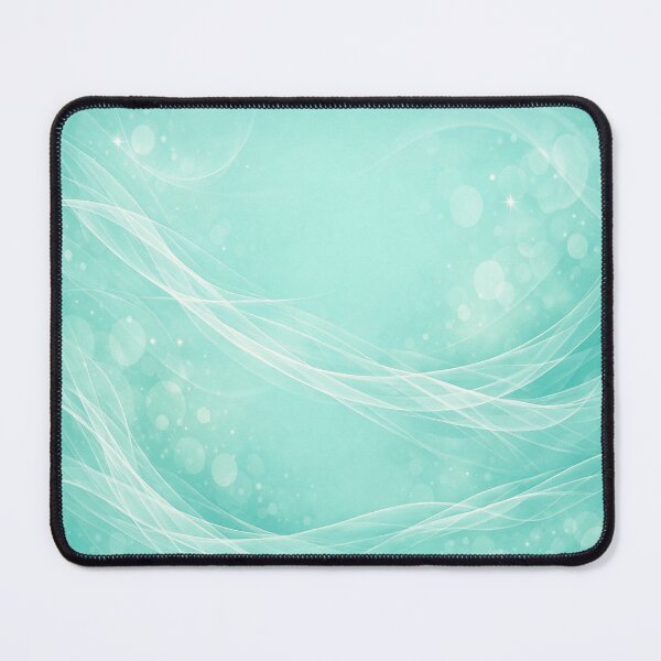 Item preview, Sea Foam Bubbles designed and sold by deannabruggman2.