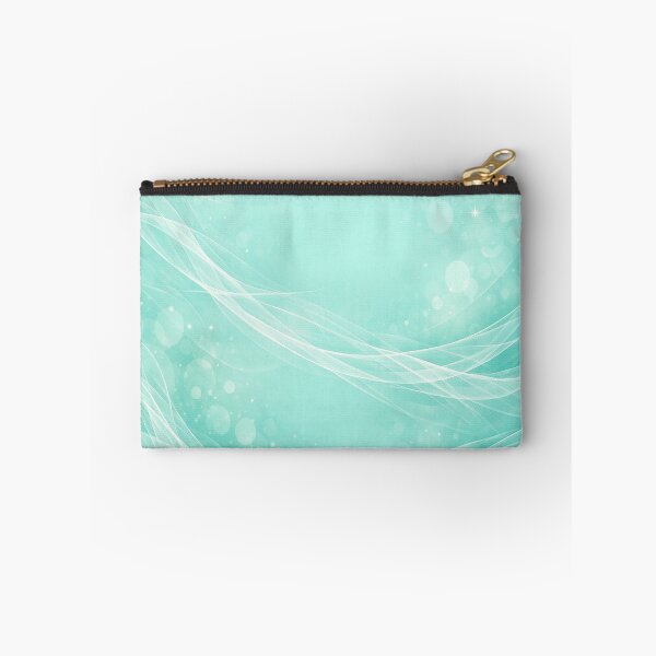 Item preview, Sea Foam Bubbles designed and sold by deannabruggman2.