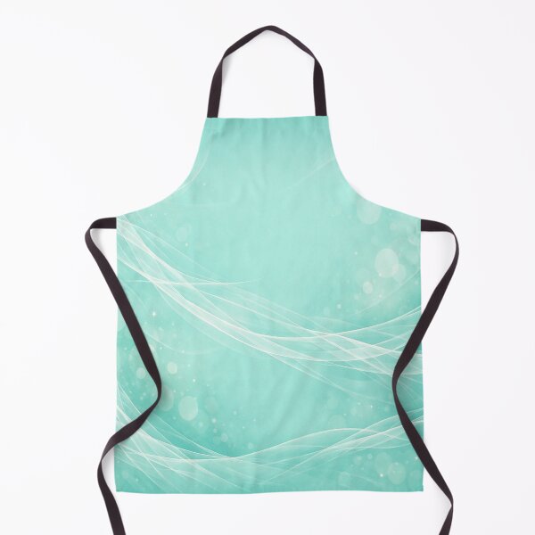 Item preview, Sea Foam Bubbles designed and sold by deannabruggman2.