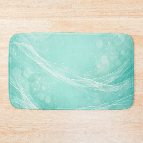 Item preview, Sea Foam Bubbles designed and sold by deannabruggman2.