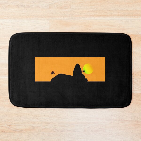 Item preview, The Island  designed and sold by porfysoundtrack.
