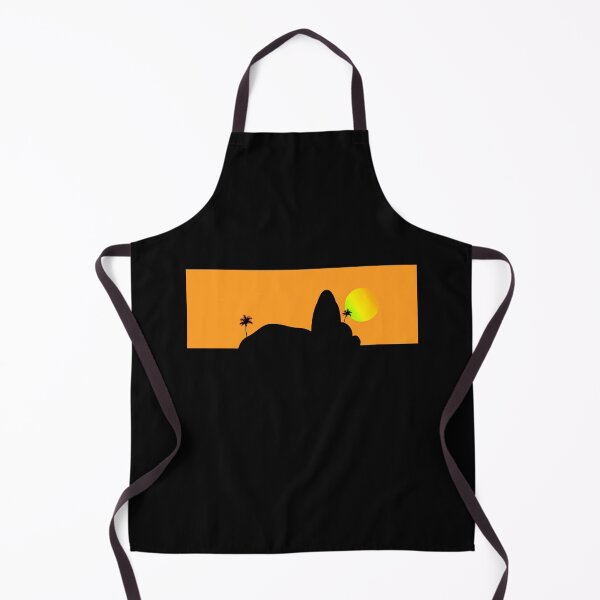 Item preview, The Island designed and sold by porfysoundtrack.
