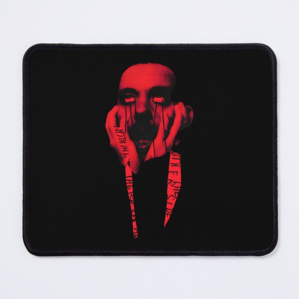 Item preview, Linkin Park designed and sold by aristografi.